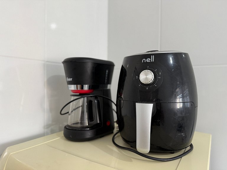 Kit dos Sonhos – Frente Mar na Tupi!