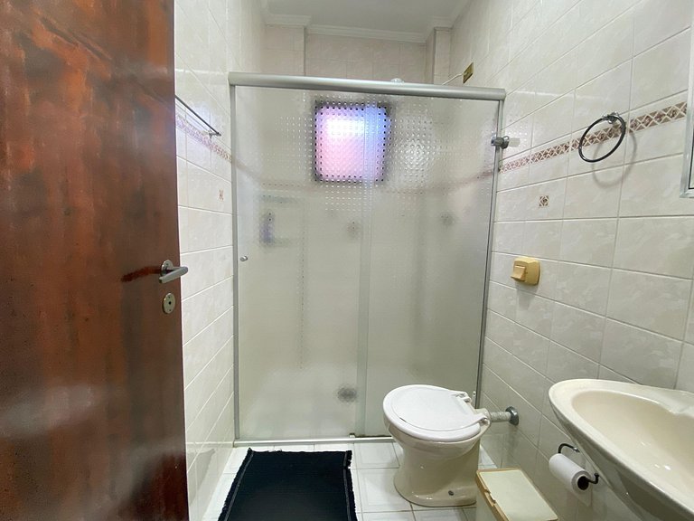 Localização Privilegiada – Guilhermina
