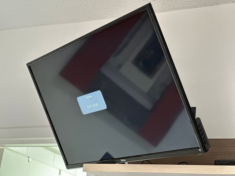 Ocian: 2 quartos, suíte e perto da praia