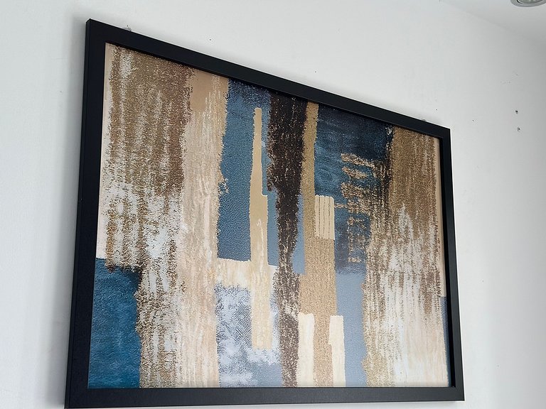 Ocian: 2 quartos, suíte e perto da praia