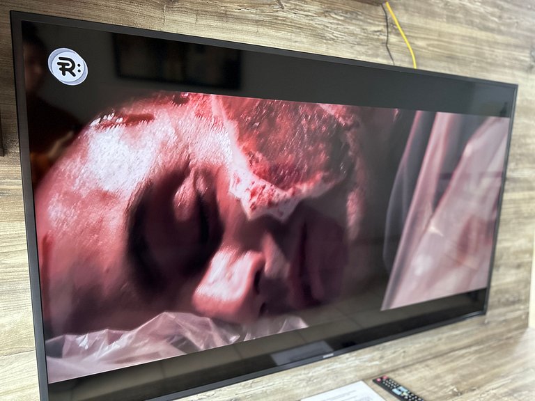 Ocian: 2 quartos, suíte e perto da praia