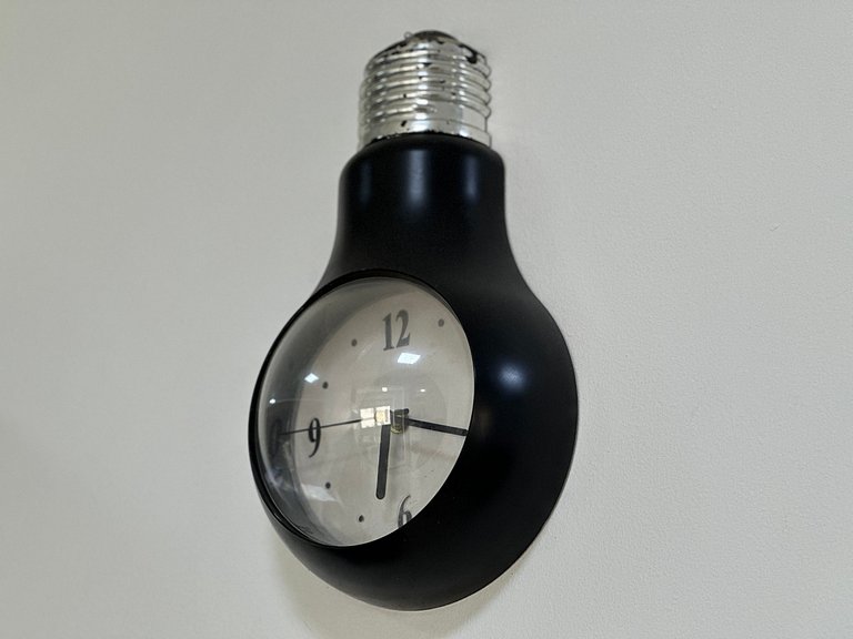 Ocian: 2 quartos, suíte e perto da praia