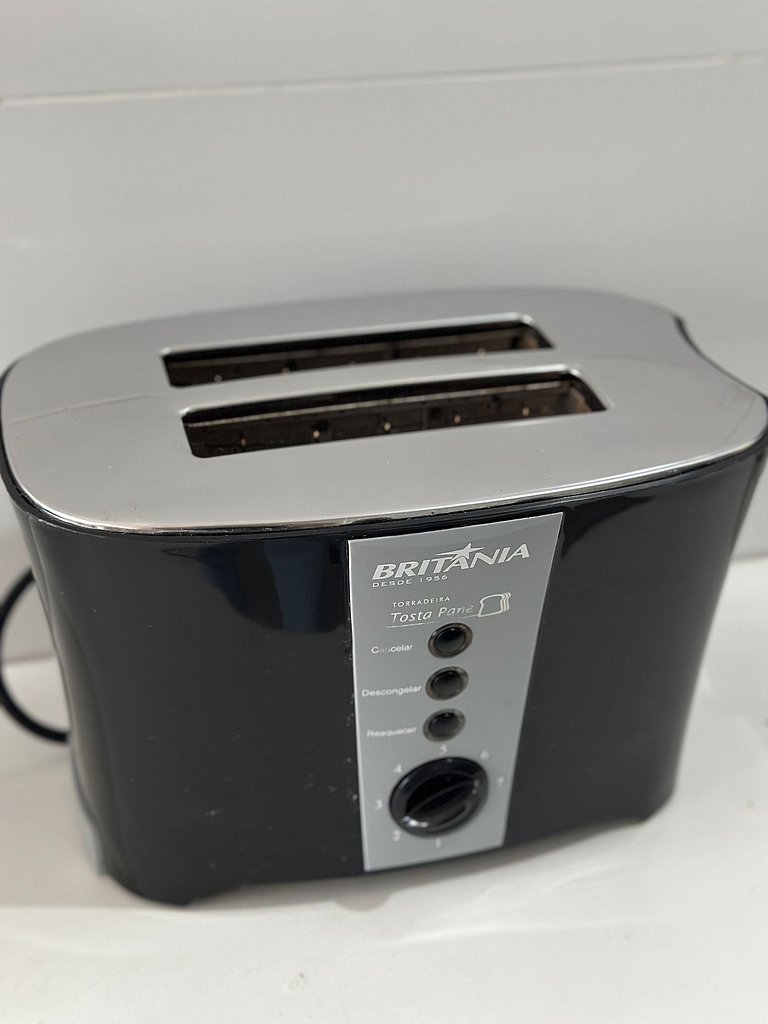 Apto completo a 350m da Praia - Aviação