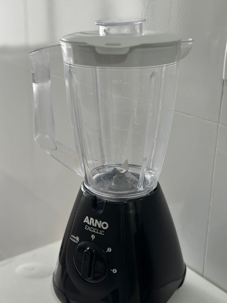 Apto completo a 350m da Praia - Aviação