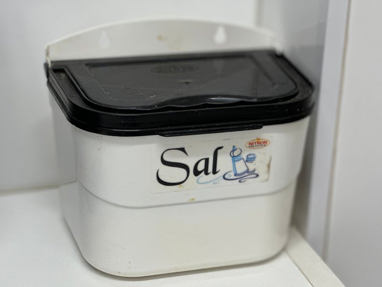 Vista Mar de tirar o fôlego - Ilha Porchat