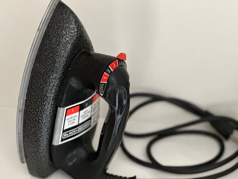 Vista Mar de tirar o fôlego - Ilha Porchat