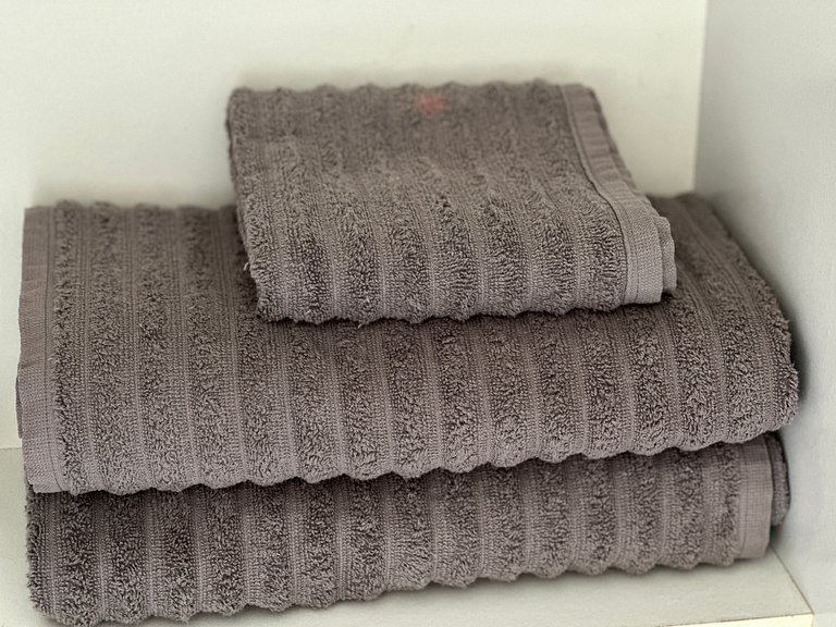 Vista Mar de tirar o fôlego - Ilha Porchat