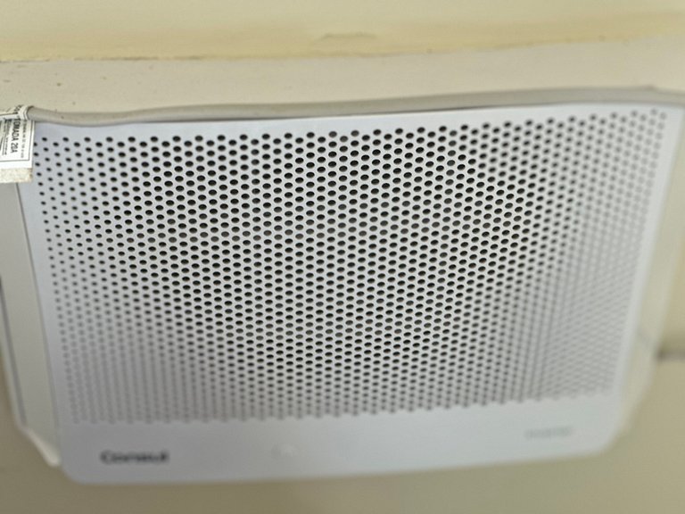 Vista Mar de tirar o fôlego - Ilha Porchat