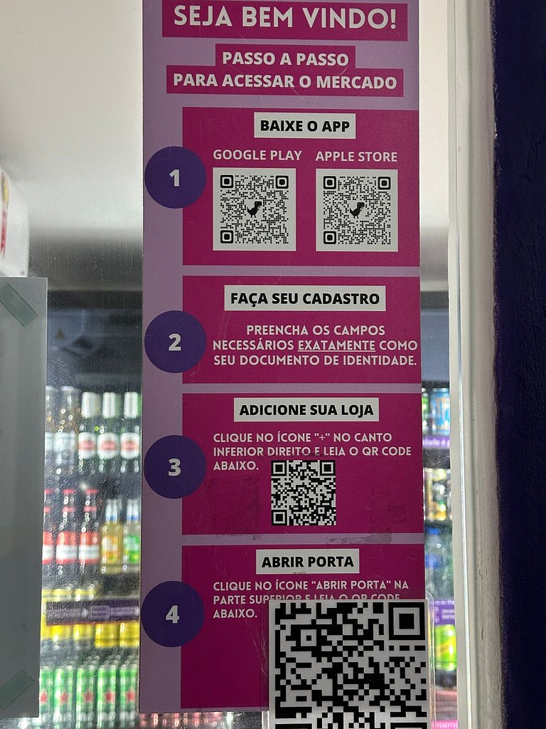 Estadia Moderna na Tupi Próxima a Praia!