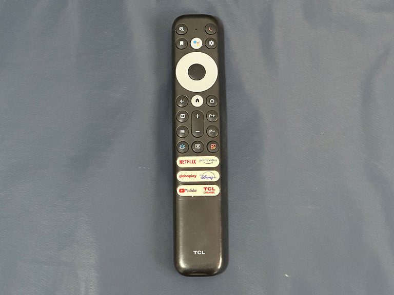 Apê com garagem, portaria 24h e ótima localização!