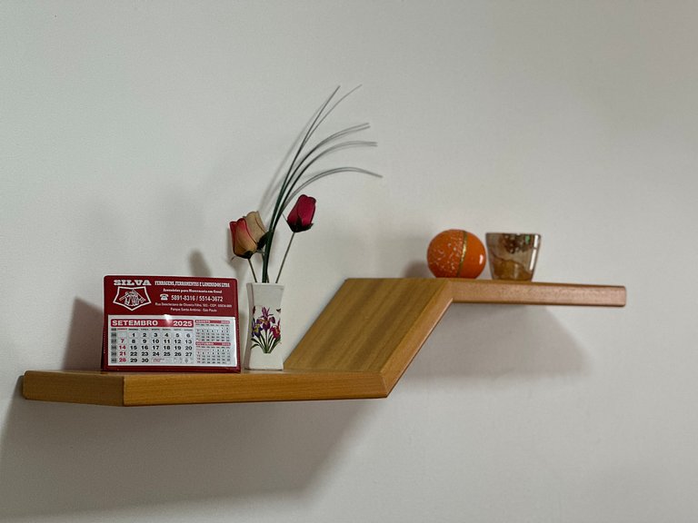 Apê com garagem, portaria 24h e ótima localização!