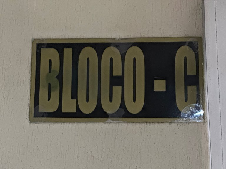 Pé na areia em Nova Mirim com Wi-Fi e conforto!
