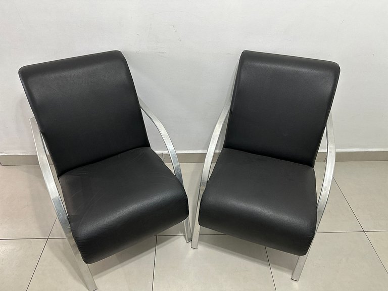 Pé na areia em Nova Mirim com Wi-Fi e conforto!