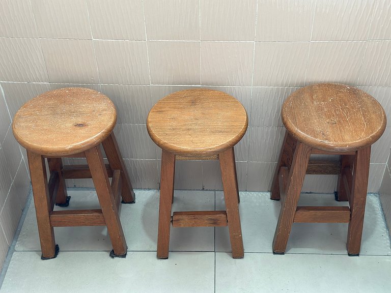 Pé na areia em Nova Mirim com Wi-Fi e conforto!