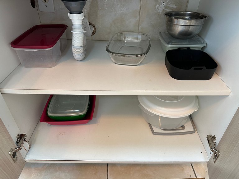 Apto no Boqueirão, 5 min da praia + Wi-Fi!