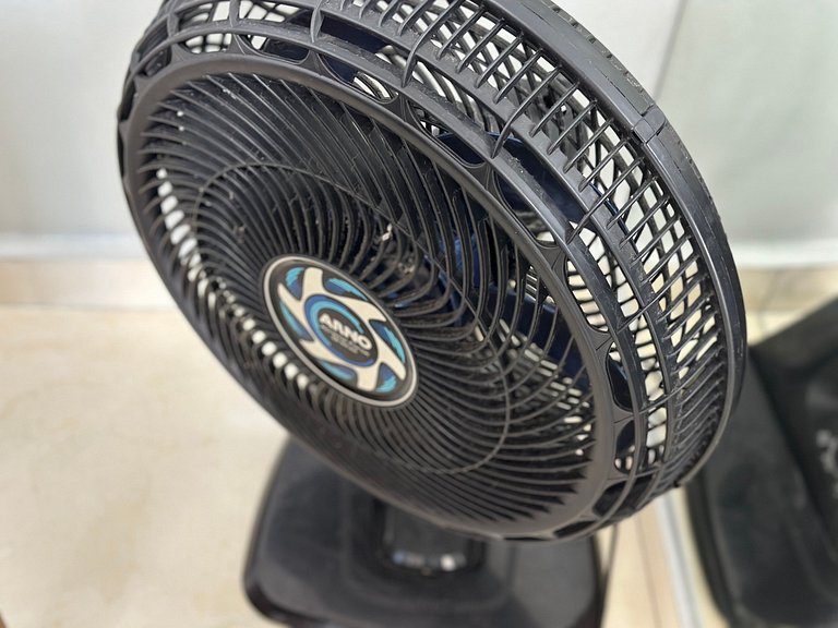 A 300m da praia, varanda gourmet e muito conforto!