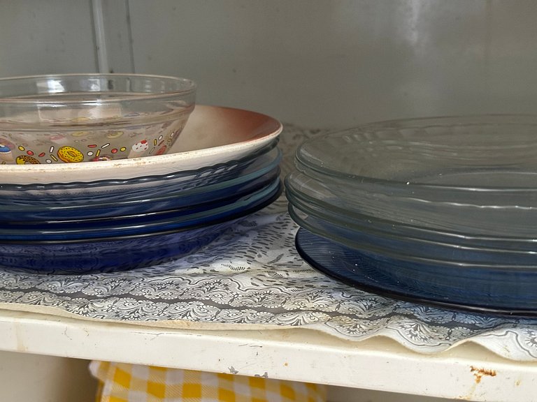 Guilhermina 250m do Mar! Com garagem!