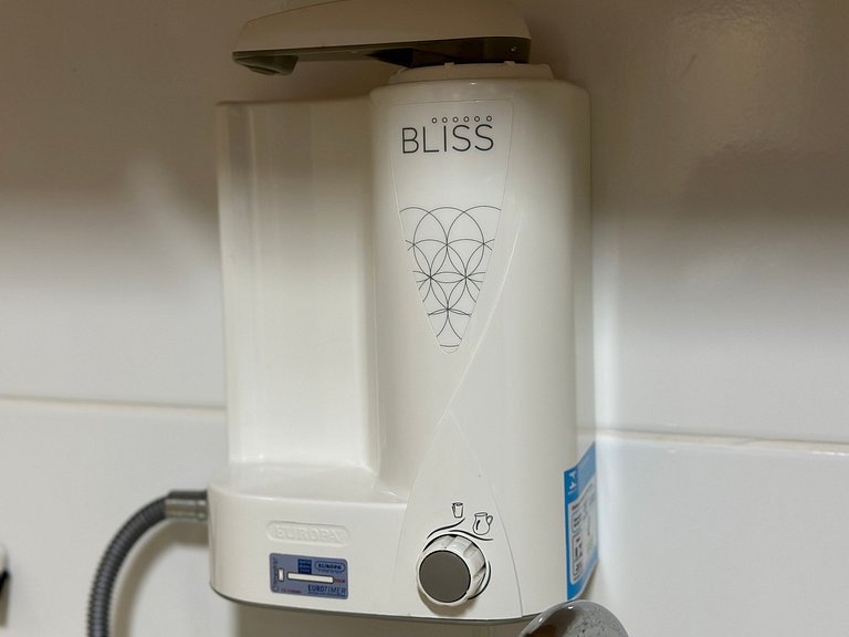 Frente Mar Caiçara – Vista Incrível