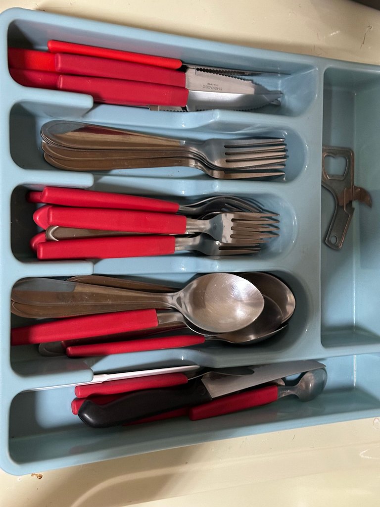 Frente Mar Caiçara – Vista Incrível