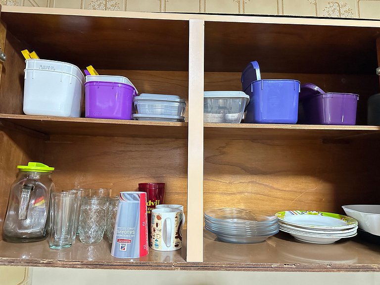 Frente Mar Caiçara – Vista Incrível