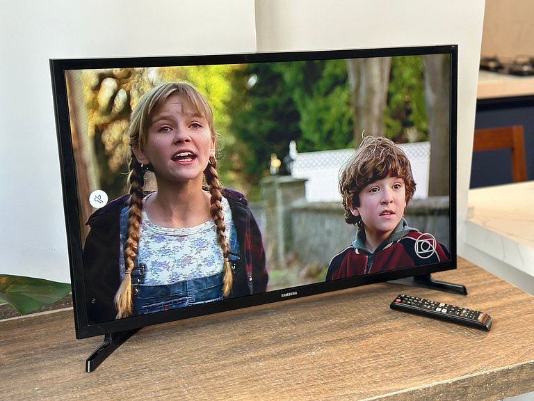 Ocian | Vista Mar + Conforto + Vaga