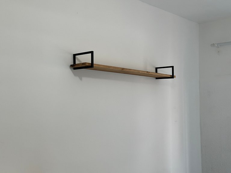 Ocian | Vista Mar + Conforto + Vaga