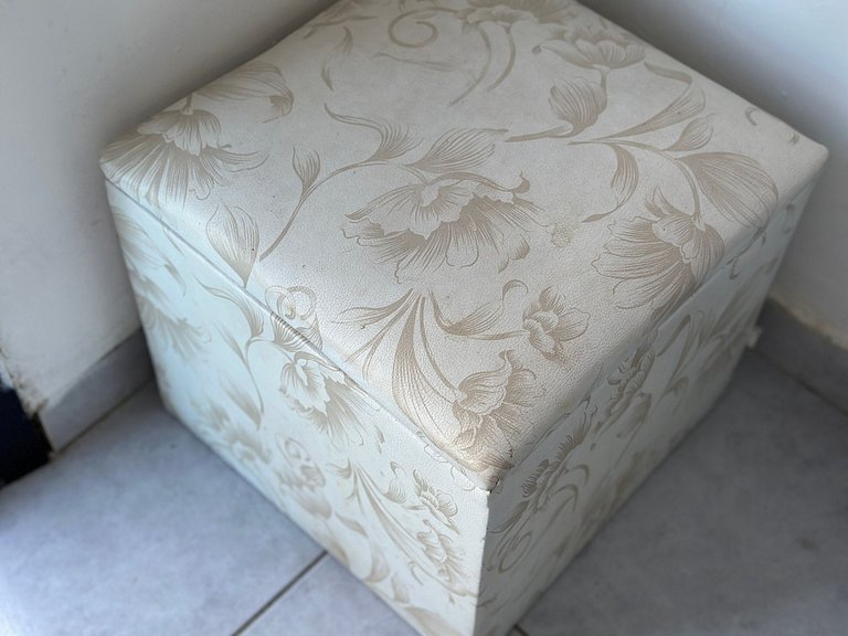 Ocian | Vista Mar + Conforto + Vaga