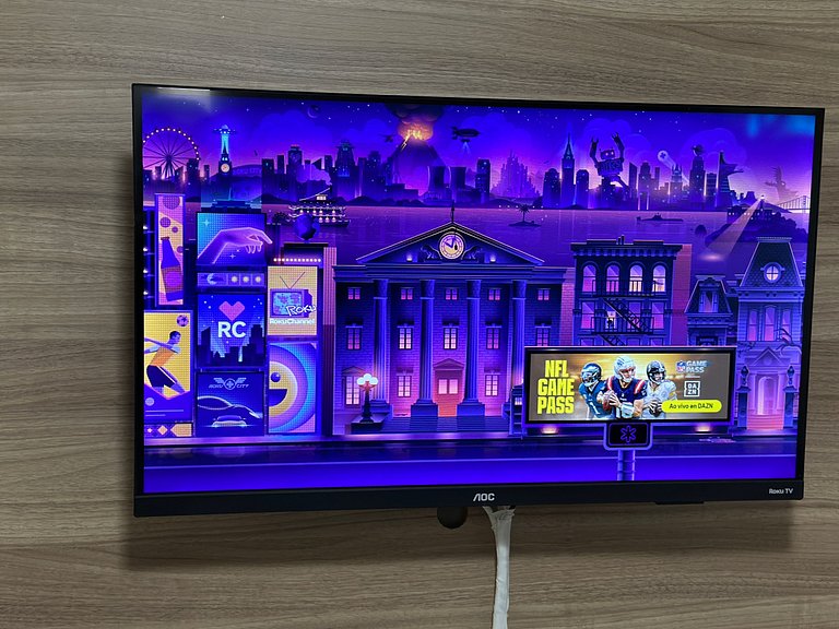 Kitnet vista Mar, pé na areia – Guilhermina