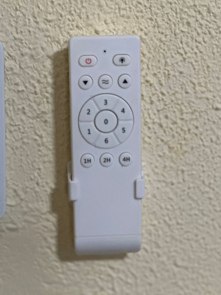 Kitnet vista Mar, pé na areia – Guilhermina