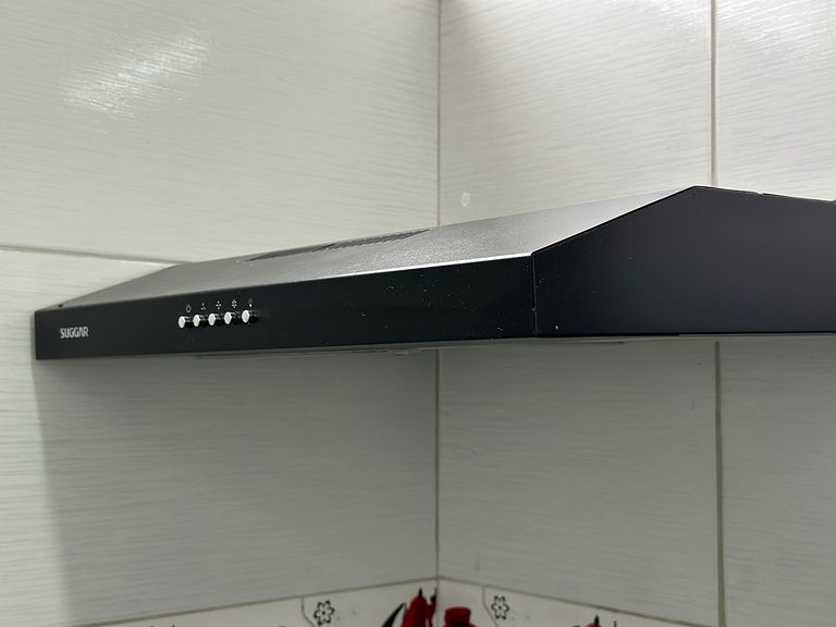 Kitnet vista Mar, pé na areia – Guilhermina