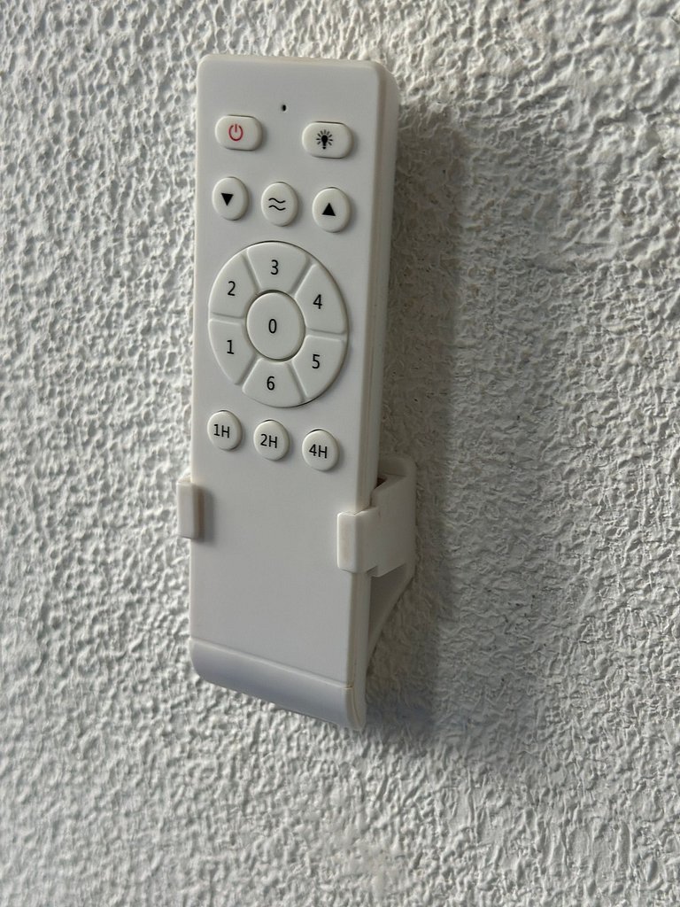 Kitnet vista Mar, pé na areia – Guilhermina