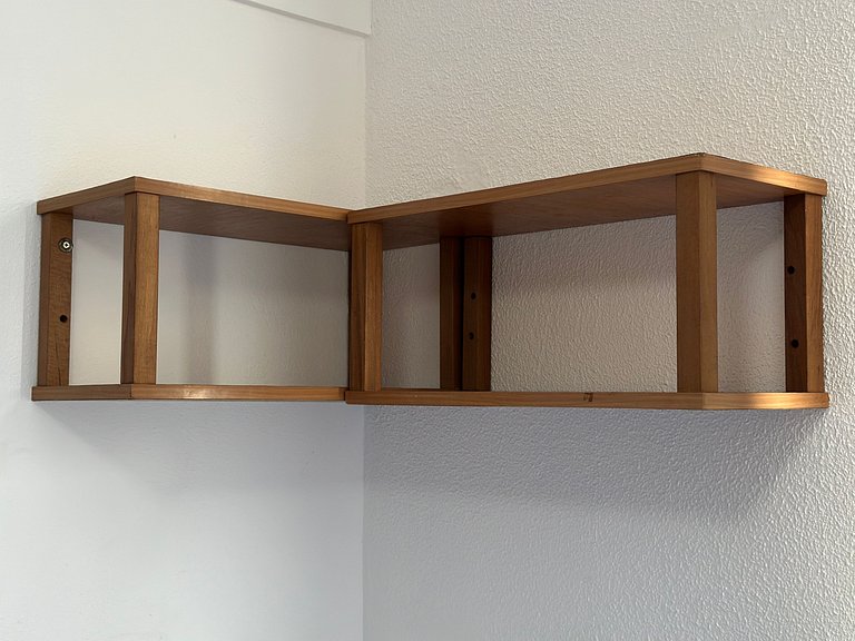 Kitnet vista Mar, pé na areia – Guilhermina