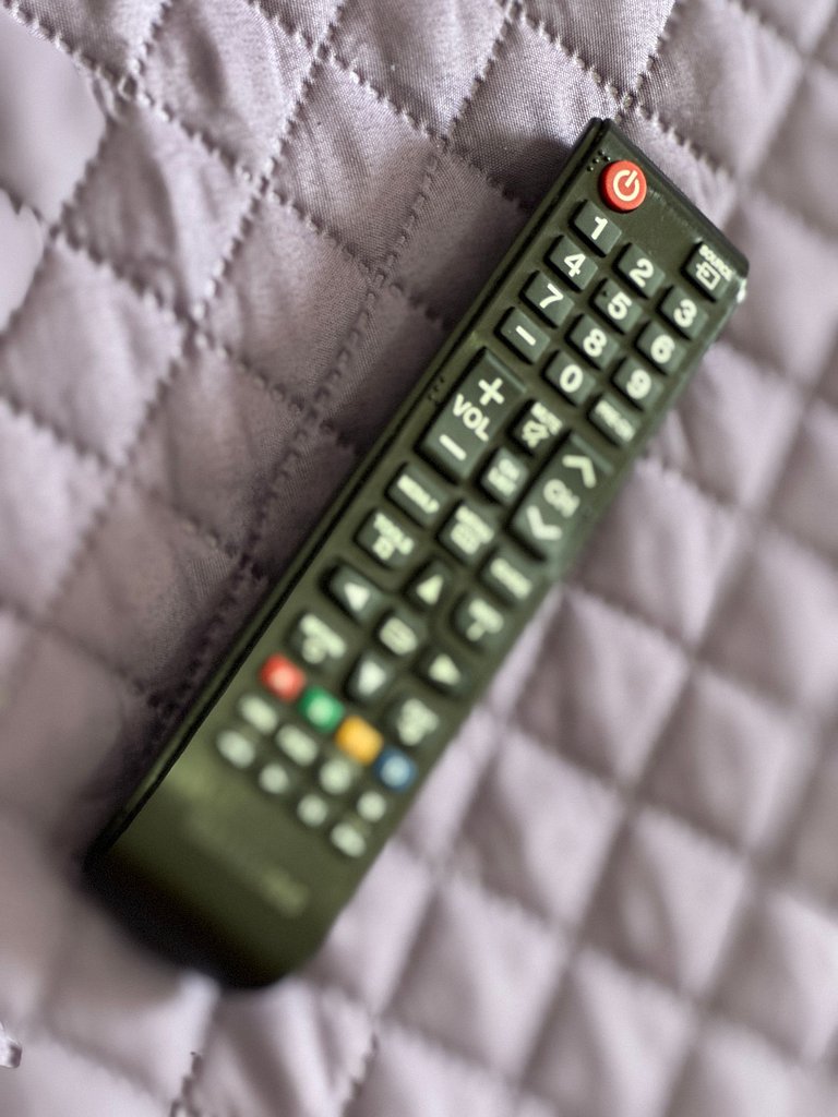 Sacada Gourmet + Vaga / A 2 min da Praia