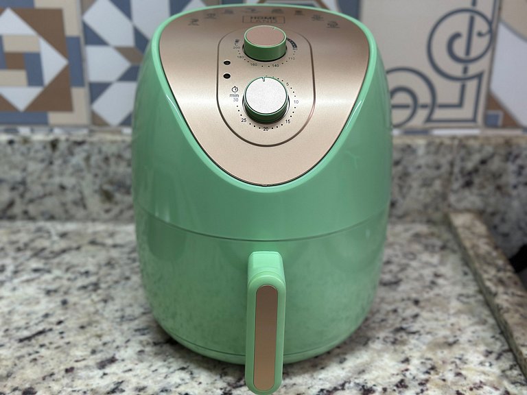 Kit Próximo a Feirinha da Guilhermina - Frente Mar