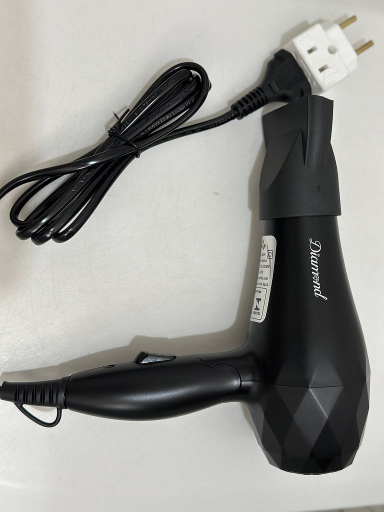 Kit Próximo a Feirinha da Guilhermina - Frente Mar