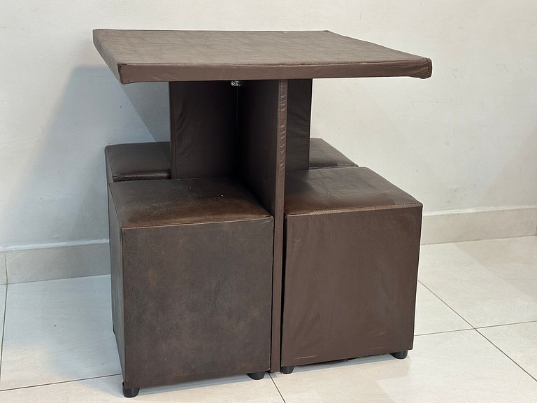 Kit Próximo a Feirinha da Guilhermina - Frente Mar