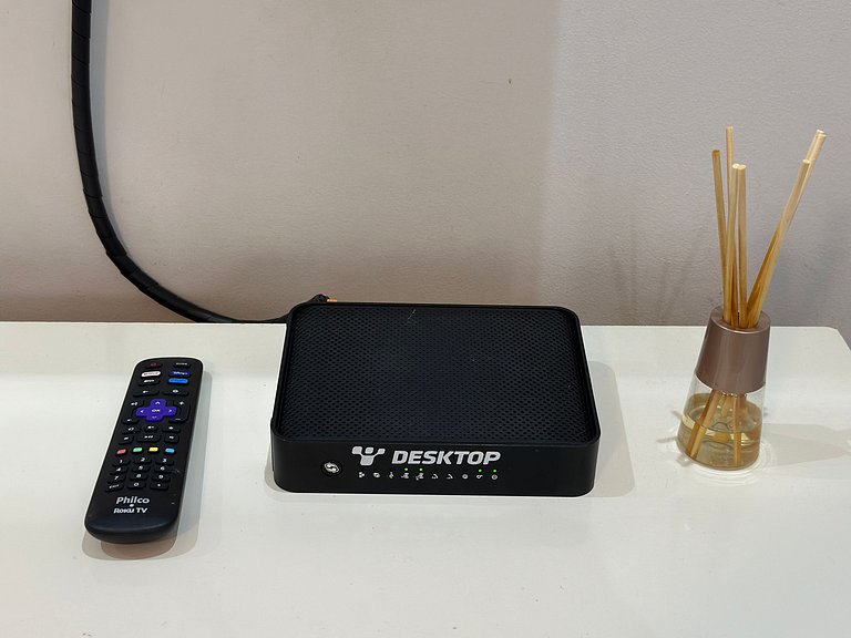 Kit Próximo a Feirinha da Guilhermina - Frente Mar