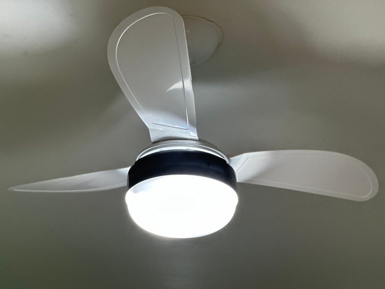 Apartamento amplo e equipado na Aviação!