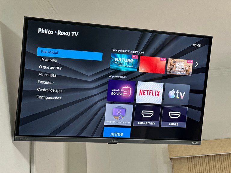 Apartamento amplo e equipado na Aviação!