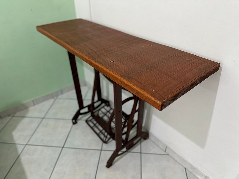 Apartamento amplo e equipado na Aviação!