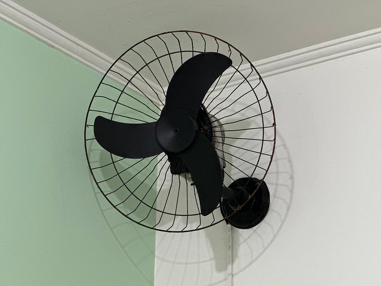 Apartamento amplo e equipado na Aviação!