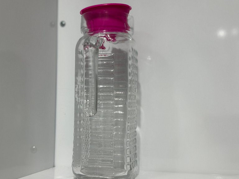 Apartamento amplo e equipado na Aviação!