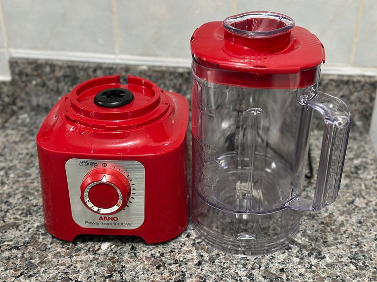 Apartamento amplo e equipado na Aviação!