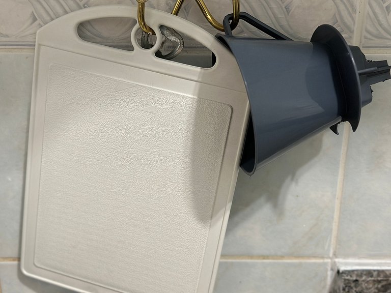 Apartamento amplo e equipado na Aviação!