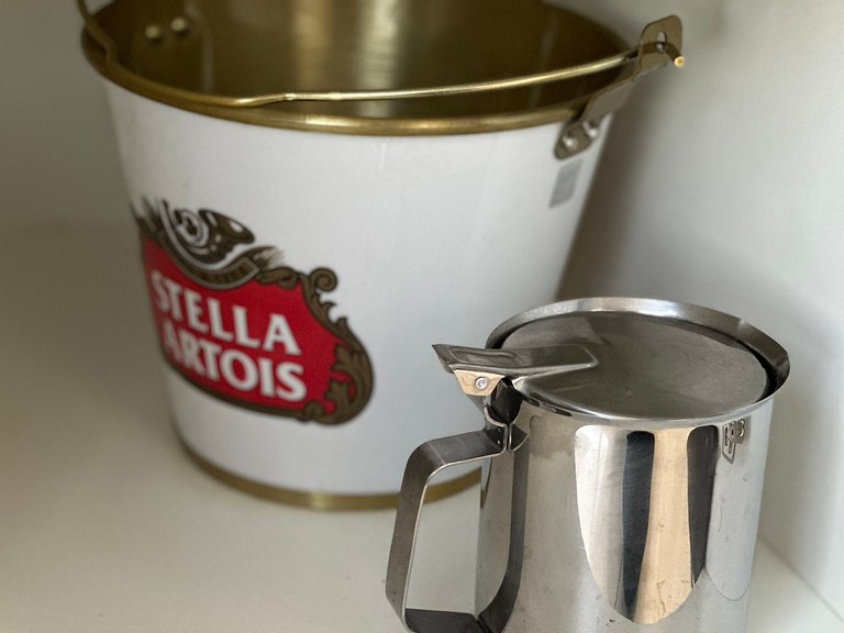 A 300m da praia, varanda gourmet vista incrível!