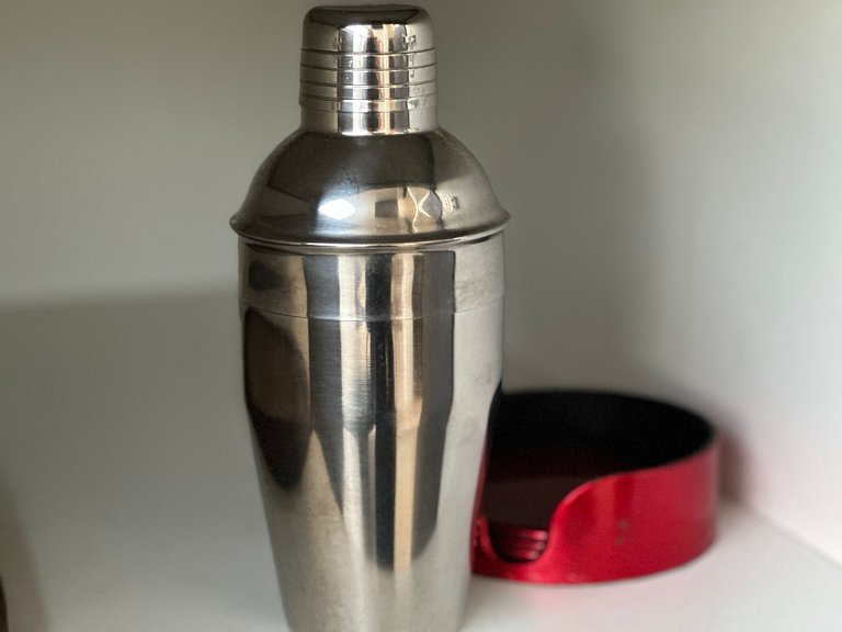 A 300m da praia, varanda gourmet vista incrível!