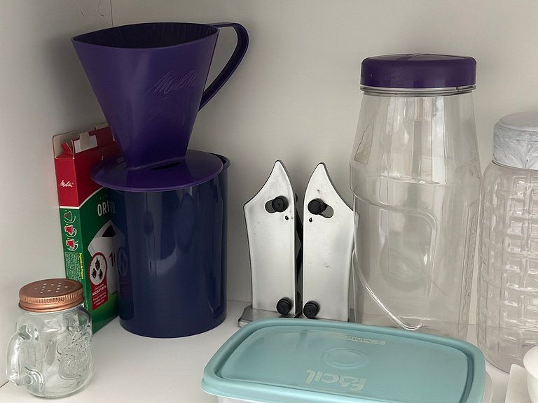 A 300m da praia, varanda gourmet vista incrível!