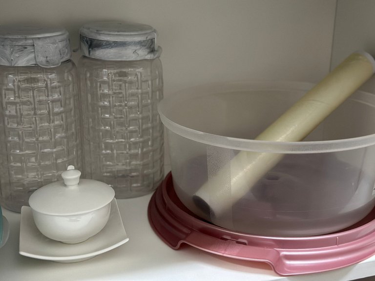 A 300m da praia, varanda gourmet vista incrível!