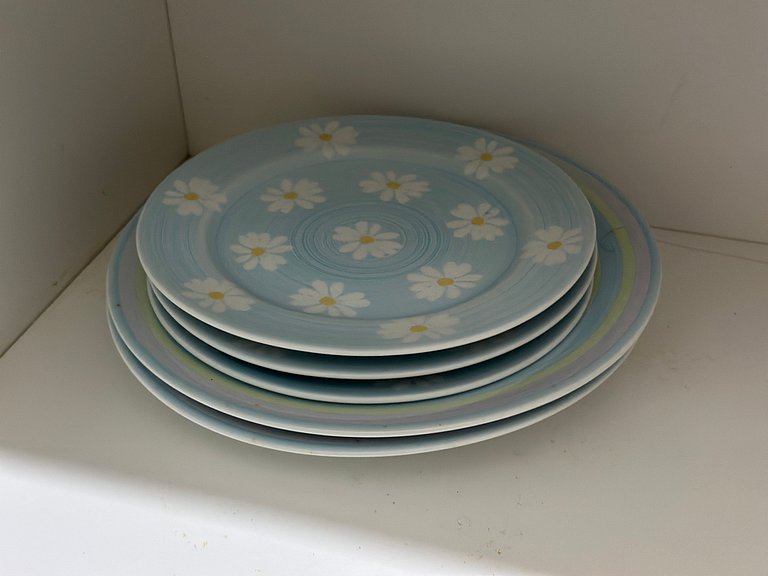 A 300m da praia, varanda gourmet vista incrível!