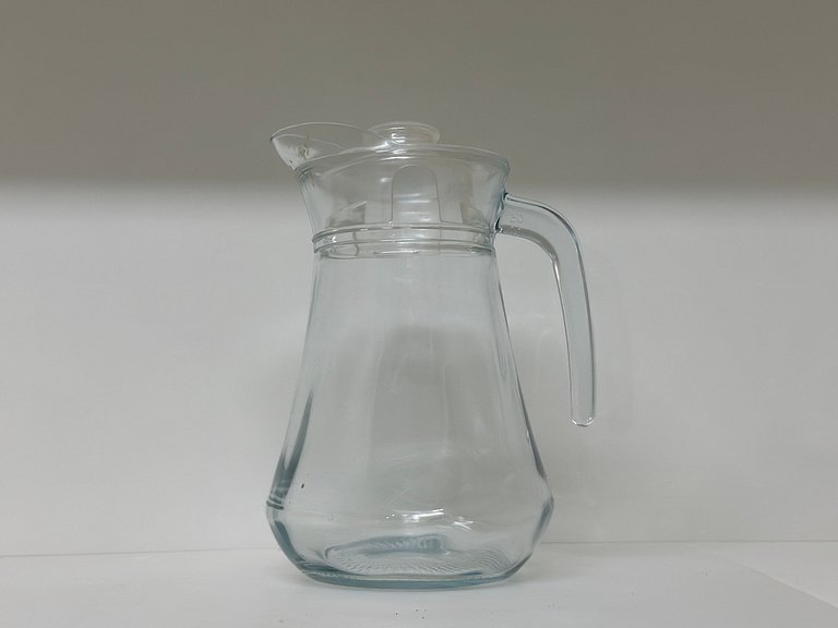 A 300m da praia, varanda gourmet vista incrível!